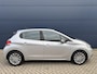 Peugeot 208 1.2 Puretech 82pk 5D Executive | Navigatie | Climate control | Apple Carplay/Android Auto | Cruise control | Parkeersensoren |