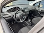 Peugeot 208 1.2 Puretech 82pk 5D Executive | Navigatie | Climate control | Apple Carplay/Android Auto | Cruise control | Parkeersensoren |