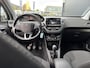 Peugeot 208 1.2 Puretech 82pk 5D Executive | Navigatie | Climate control | Apple Carplay/Android Auto | Cruise control | Parkeersensoren |