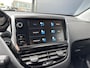 Peugeot 208 1.2 Puretech 82pk 5D Executive | Navigatie | Climate control | Apple Carplay/Android Auto | Cruise control | Parkeersensoren |