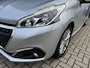 Peugeot 208 1.2 Puretech 82pk 5D Executive | Navigatie | Climate control | Apple Carplay/Android Auto | Cruise control | Parkeersensoren |
