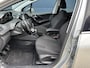 Peugeot 208 1.2 Puretech 82pk 5D Executive | Navigatie | Climate control | Apple Carplay/Android Auto | Cruise control | Parkeersensoren |