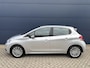 Peugeot 208 1.2 Puretech 82pk 5D Executive | Navigatie | Climate control | Apple Carplay/Android Auto | Cruise control | Parkeersensoren |