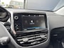 Peugeot 208 1.2 Puretech 82pk 5D Executive | Navigatie | Climate control | Apple Carplay/Android Auto | Cruise control | Parkeersensoren |