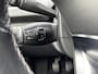 Peugeot 208 1.2 Puretech 82pk 5D Executive | Navigatie | Climate control | Apple Carplay/Android Auto | Cruise control | Parkeersensoren |