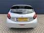 Peugeot 208 1.2 Puretech 82pk 5D Executive | Navigatie | Climate control | Apple Carplay/Android Auto | Cruise control | Parkeersensoren |