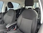 Peugeot 208 1.2 Puretech 82pk 5D Executive | Navigatie | Climate control | Apple Carplay/Android Auto | Cruise control | Parkeersensoren |