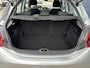 Peugeot 208 1.2 Puretech 82pk 5D Executive | Navigatie | Climate control | Apple Carplay/Android Auto | Cruise control | Parkeersensoren |