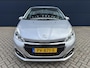 Peugeot 208 1.2 Puretech 82pk 5D Executive | Navigatie | Climate control | Apple Carplay/Android Auto | Cruise control | Parkeersensoren |