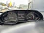 Peugeot 208 1.2 Puretech 82pk 5D Executive | Navigatie | Climate control | Apple Carplay/Android Auto | Cruise control | Parkeersensoren |