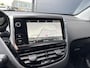 Peugeot 208 1.2 Puretech 82pk 5D Executive | Navigatie | Climate control | Apple Carplay/Android Auto | Cruise control | Parkeersensoren |
