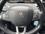Peugeot 208 1.2 Puretech 82pk 5D Executive | Navigatie | Climate control | Apple Carplay/Android Auto | Cruise control | Parkeersensoren |