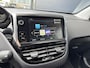 Peugeot 208 1.2 Puretech 82pk 5D Executive | Navigatie | Climate control | Apple Carplay/Android Auto | Cruise control | Parkeersensoren |