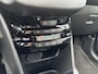 Peugeot 208 1.2 Puretech 82pk 5D Executive | Navigatie | Climate control | Apple Carplay/Android Auto | Cruise control | Parkeersensoren |