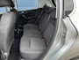 Peugeot 208 1.2 Puretech 82pk 5D Executive | Navigatie | Climate control | Apple Carplay/Android Auto | Cruise control | Parkeersensoren |