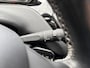 Peugeot 208 1.2 Puretech 82pk 5D Executive | Navigatie | Climate control | Apple Carplay/Android Auto | Cruise control | Parkeersensoren |