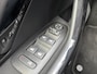 Peugeot 208 1.2 Puretech 82pk 5D Executive | Navigatie | Climate control | Apple Carplay/Android Auto | Cruise control | Parkeersensoren |