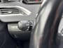 Peugeot 208 1.2 Puretech 82pk 5D Executive | Navigatie | Climate control | Apple Carplay/Android Auto | Cruise control | Parkeersensoren |
