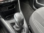 Peugeot 208 1.2 Puretech 82pk 5D Executive | Navigatie | Climate control | Apple Carplay/Android Auto | Cruise control | Parkeersensoren |
