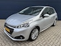 Peugeot 208 1.2 Puretech 82pk 5D Executive | Navigatie | Climate control | Apple Carplay/Android Auto | Cruise control | Parkeersensoren |