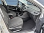 Peugeot 208 1.2 Puretech 82pk 5D Executive | Navigatie | Climate control | Apple Carplay/Android Auto | Cruise control | Parkeersensoren |