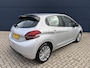 Peugeot 208 1.2 Puretech 82pk 5D Executive | Navigatie | Climate control | Apple Carplay/Android Auto | Cruise control | Parkeersensoren |