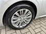 Peugeot 208 1.2 Puretech 82pk 5D Executive | Navigatie | Climate control | Apple Carplay/Android Auto | Cruise control | Parkeersensoren |