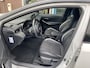 Toyota Corolla Touring Sports 1.8 Hybrid GR-Sport