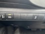 Toyota Corolla Touring Sports 1.8 Hybrid GR-Sport