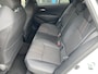 Toyota Corolla Touring Sports 1.8 Hybrid GR-Sport
