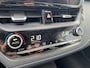 Toyota Corolla Touring Sports 1.8 Hybrid GR-Sport