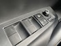 Toyota Corolla Touring Sports 1.8 Hybrid GR-Sport