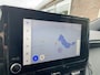 Toyota Corolla Touring Sports 1.8 Hybrid GR-Sport