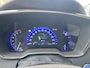 Toyota Corolla Touring Sports 1.8 Hybrid GR-Sport