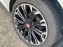 Toyota Corolla Touring Sports 1.8 Hybrid GR-Sport