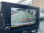 Toyota Corolla Touring Sports 1.8 Hybrid GR-Sport