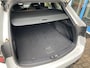 Toyota Corolla Touring Sports 1.8 Hybrid GR-Sport