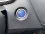 Toyota Corolla Touring Sports 1.8 Hybrid GR-Sport
