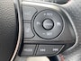 Toyota Corolla Touring Sports 1.8 Hybrid GR-Sport