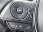 Toyota Corolla Touring Sports 1.8 Hybrid GR-Sport