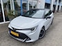Toyota Corolla Touring Sports 1.8 Hybrid GR-Sport