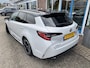 Toyota Corolla Touring Sports 1.8 Hybrid GR-Sport