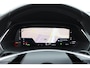 Skoda Octavia Combi 1.4 TSI iV Style 204pk DSG6