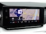 Skoda Octavia Combi 1.4 TSI iV Style 204pk DSG6