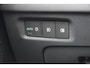 Skoda Octavia Combi 1.4 TSI iV Style 204pk DSG6