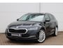 Skoda Octavia Combi 1.4 TSI iV Style 204pk DSG6