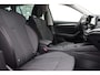 Skoda Octavia Combi 1.4 TSI iV Style 204pk DSG6