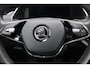Skoda Octavia Combi 1.4 TSI iV Style 204pk DSG6