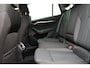 Skoda Octavia Combi 1.4 TSI iV Style 204pk DSG6