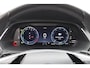 Skoda Octavia Combi 1.4 TSI iV Style 204pk DSG6